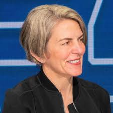 Agenda: Metis Strategy Digital Symposium, February 2024