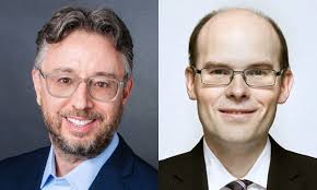 Court finds appeal of stay order barred when suit launched by party to  arbitration agreement