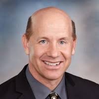 80+ Profile mit dem Suchbegriff „Richard Hell“