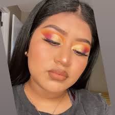 Profile for Jennifer Lopez