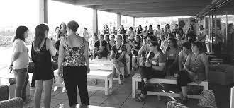 Dos años más tarde obtendría el reconocimiento, como pionera en los estudios sobre la electricidad y en la defensa de la libertad de las mujeres, con una beca de la. Mujeres Pioneras En La Historia De La Electricidad Holaluz