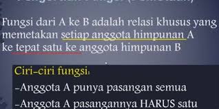 Odd pricing (harga ganjil) strategi harga ganjil adalah menetapkan harga yang ganjil atau. Jelaskan Pengertian Dari Fungsi Jawaban Tvri 18 Agustus 2020 Smp