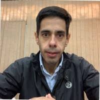 Francisco José Greco