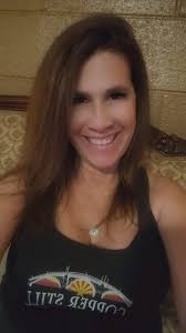 Copper Still Distillery