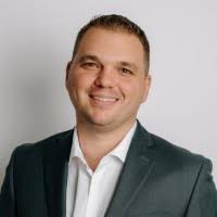 Sandro Rosati Email & Phone Number