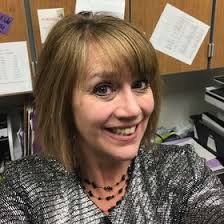 Kari Tucker (karitucker)