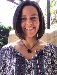 PNN Spring summerr 2021_PNN Winter 2005 1 14 evening.qxd