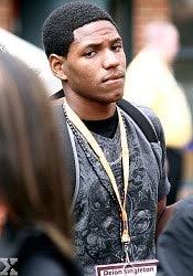 WSU Recruiting: Unveiling Pasco's mystery man Deion Singleton