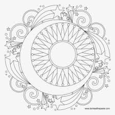 Simply do online coloring for irish celtic cross coloring pages directly from your gadget, support for ipad, android tab or using our web feature. Transparent Ireland Clipart Free Celtic Coloring Page Hd Png Download Transparent Png Image Pngitem