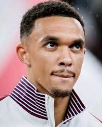 Phillipe clement explosve interview shock everyone”😡 “No body will blame  him” if the contract says 2028, he's within his rights to ask for it ” What  a fiery 10 minute interview Watch