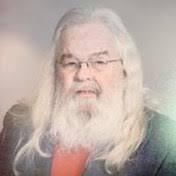 Hoops Family Obituaries