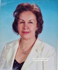 Çinili Camii emekli imamı,Abdullah Kara Hocanın yeğeni,emekli öğretmen  Beytullah Kara' nın kızı, emekli öğretmen Cahide Kara vefat etmiştir..  Cenazesi bugün( 22.02.2025,Cumartesi) ikindi namazını müteakip İshakpaşa  camiinden alınarak Hastane ...