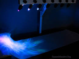 Heavenlee Float Spa Quantum Healing On Si Statenislander Org