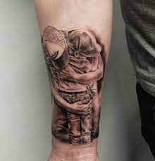 That's why we're highlighting 74 of the best tattoos we've seen. Greatest Tattoo Ideas For Men In 2021 Tattoo Stylist