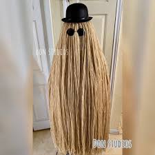 Lisa ryder (born 26 october 1970) citation needed is a canadian actress, who portrayed the role of beka valentine on the science fiction television series andromeda Adult Cousin Itt Costume Pre Order Addams Family Halloween Etsy