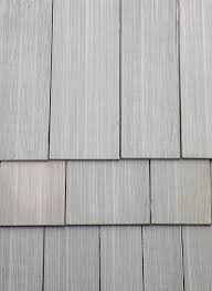 Unlike modern materials used for siding and roofing. 1 Grade 18 Primed Grooved Cedar Sidewall Shingles 100 Sq Ft At Menards