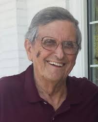 John Aubrey Roberts, Jr. Obituary June 6, 2023