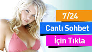 artvin sohbet siteleri