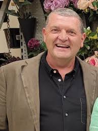 Dippie steps down as chairman of tourism giant