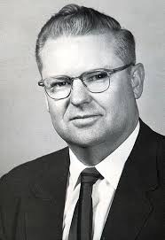 Hobart Edwin Ashby (1917-1982)