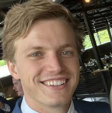 Madeline Severance and Ryan Halford's Wedding Website