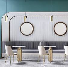 pin by hudanur balci on 参考资料 interior design living room interior design interior