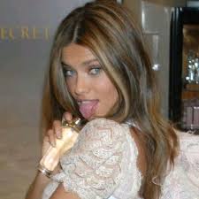 The Evolution of Cristiano Ronaldo: A Timeline