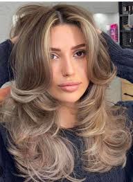 Who can resist striped hairstreaks?