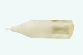 R tape conform® white/translucent high tack premask application tape, 14 x 100 yds. China Gsgg Crystals Manufacturer And Supplier Dien