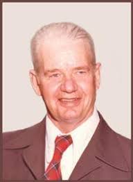 Search Herbert Sinclair Obituaries and Funeral Services