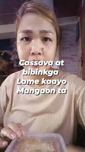 thanks to capturing the moment Tenshi Jane Santos @playground