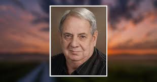 Donald Joe "Sunset" Carson Obituary January 1, 2024