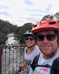 Resort and Spa, Snowy Mountains NSW