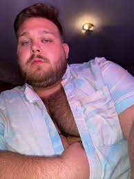 Gay chaser twitter