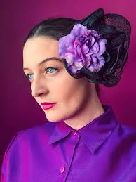 Portrait trend photo for today's wall art