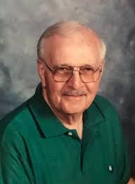 Wayne Emerson Mcclard Obituary August 3, 2020