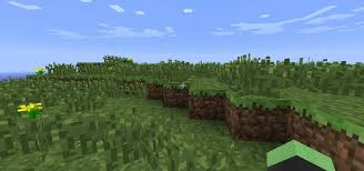 Then in the options for opening the world to lan, . How To Use Creative Mode In Minecraft 1 8 To Build A World Pc Games Wonderhowto
