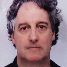 Professor Michael Newman