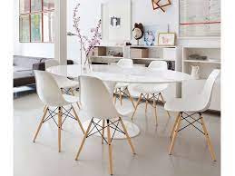 Shop for your new dining room table and chairs from furnitureetc and save! 10 Best Dining Chairs Under 100 Rank Style