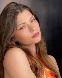 Gracie Vickers (@vick.gracie) • Instagram photos and videos