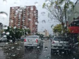 Pin En Lluvia