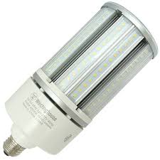Westinghouse 35163 Omni Directional Hid Replacement Led Light Bulb
