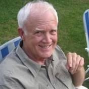 Johanson Family Obituaries