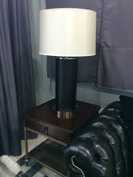 Beckford Xl Table Lamp Ralph Lauren