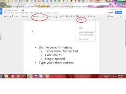 We did not find results for: Business Letter Format Details Matter Follow The Standard Business Letter Format Conventions Capitalization Spelling Punctuation Grammar Must Be Ppt Download
