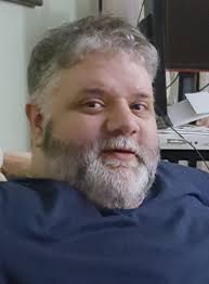 Jason Spilchak (1982-2025)