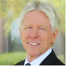 MORRISON VEIN INSTITUTE