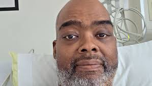 Fundraiser by Michael Reed : Aid a Family After Major Surgeries