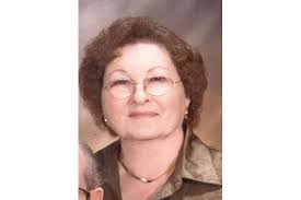 Marlene Daugherty Obituary (2015)