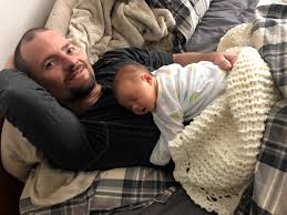 James Alan Becker Jr. Obituary